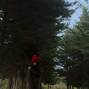 lunasdejupiter avatar