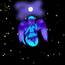 lunaselinn avatar