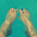 lunasfeet avatar