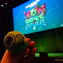 lunasilvereye avatar