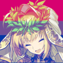 lunasilverhart avatar