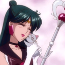 lunassailorscouts avatar