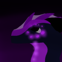 lunathegalacticwolf avatar