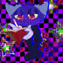 lunathegalaxyfox avatar