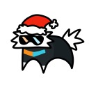 lunathetunaaa avatar