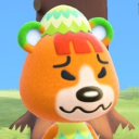 lunatic-pudge avatar