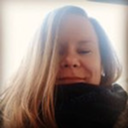 lunaticcadraws avatar