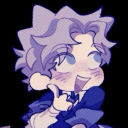 lunaticnextdoor avatar