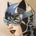 lunatigress57 avatar
