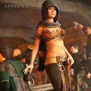 lunatora-enero avatar