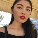 lunaturberfield avatar