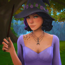 lunawitchysims avatar