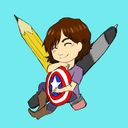 lunawithapencil avatar