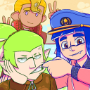 lunch-squad-askblog avatar