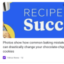 lunchablesdulac avatar