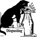 luncheon-aspic avatar