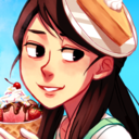 lunchladymiru avatar