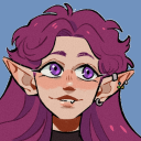 lunchtimebedamned1997 avatar