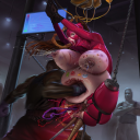 lunerouge0421 avatar