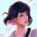 lunetears avatar