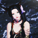 luneynoire avatar