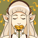 lungblossom avatar