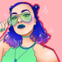 lungfvck avatar