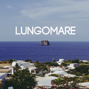 lungomare-lifestyle-blog avatar