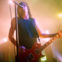 lungsofhell666 avatar