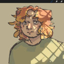 lunyselene-art avatar