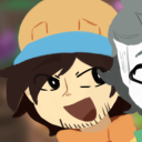 luofdeathdescends avatar