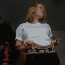 luovuttanutenkeli avatar