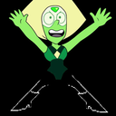 lupa-von-wolf avatar