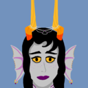 lupasfantrolls avatar