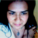 lupedelosangeles avatar