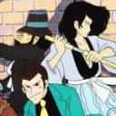 lupin-iii-edits avatar