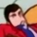 lupin-iii-screenshot-post-204 avatar