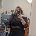 lupin-is-lupout avatar