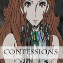 lupin-the-third-confessions avatar