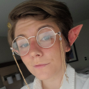 lupinaesthetic avatar