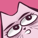lupincat avatar