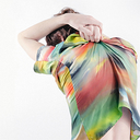 lupinctuum-archive-blog avatar