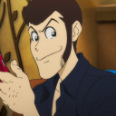 lupinheritage avatar