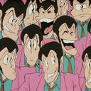 lupiniii avatar