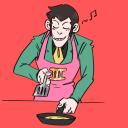 lupiniiirecipezine avatar