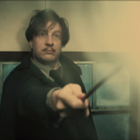 lupinscardigan avatar