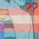 lupinsmissingnipples avatar