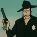 lupinwithoutcommentary avatar