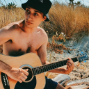 lupo-della-steppa avatar