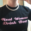 lurbukthebard avatar